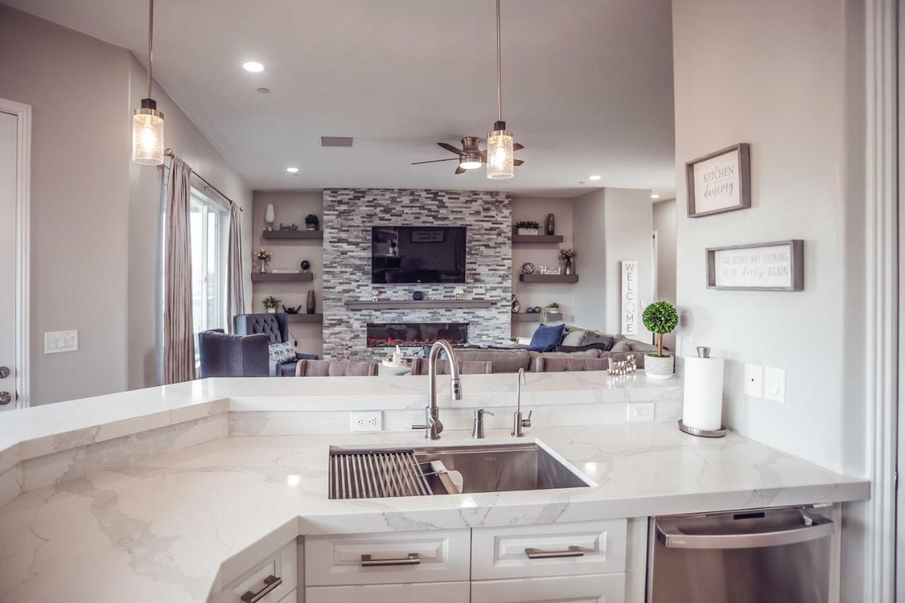 Vistas Bonitas Home With Patio 7 Mi To Snowbowl! Flagstaff Exterior photo